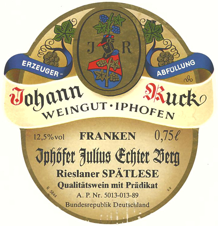 Ruck_Iphöfer Julius Echter Berg.jpg